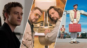 All the Ways Writers Can Use Mixed Metaphors