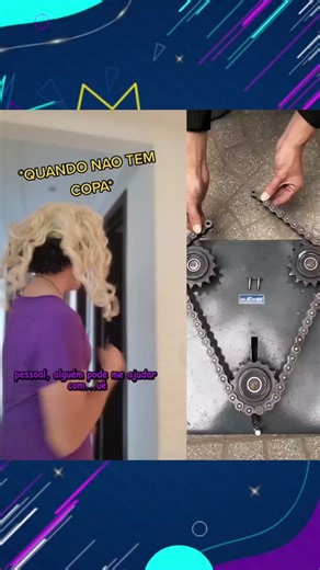 Vídeo de Comédia Infantil Engraçado