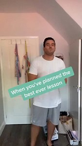 587 reactions · 11 shares | Why the lesson plan doesn’t go to plan | ICT with Mr P - Tech to Raise Standards | Facebook