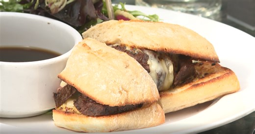 Local eateries to offer special deals in January during SLO Restaurant Month