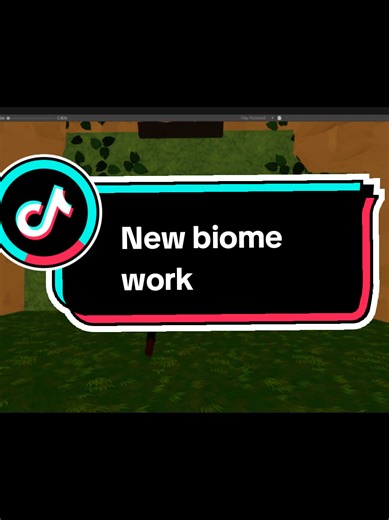 If only I could use copy paste for level ideas from my brain to unity...until then doy level design. #indiegame #gamedev #indiegames #leveldesign #motivation