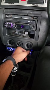 MK1 Stance Basshead Setup: 1x12 Subwoofer Guide
