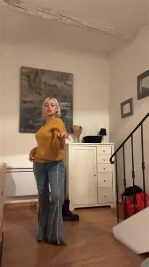 for my fellow atinys @ATEEZ_Official #dejavu #ateez #kpop #dance #atinys