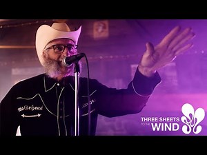 Amen John Glenn - Laid Back Country Picker | Live at The Down Home Grill | (@davidprince2028)