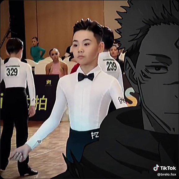 Improve Your Footwork with Boxing Dance Moves