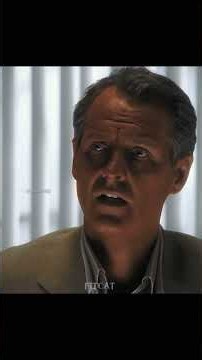 Dr. House: Being Real and Rude to His Patients #house #fyp #movierecap