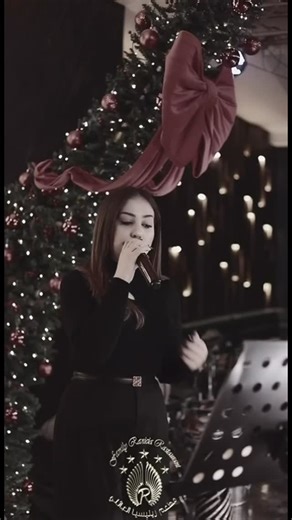 ‎Solaf alali - سولاف العلي‎ on Instagram