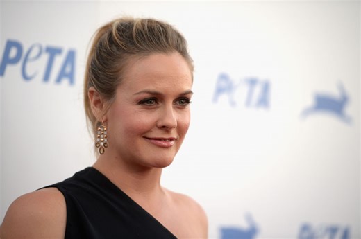 Is the Clueless sequel series not happening? All answers revealed