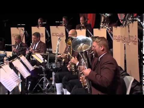 Ernst Hutter & Die Egerländer Musikanten Meine große Liebe (14)