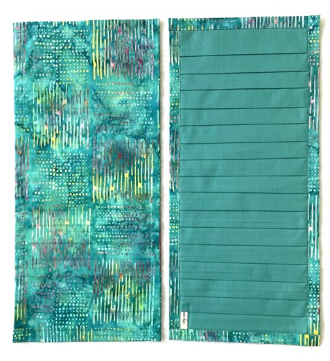 Card Mats/ Organizers -jade Squares - Etsy