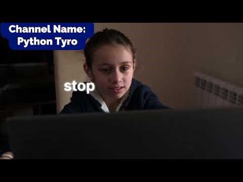 CBSE Class 12 Computer Science /Informatics Practice LIVE Revision | Full Syllabus Explained Tamil