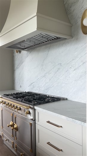 Patrick + Meghan Sharp | True kitchen design is the perfect balance of form and function, and the Sharp smart microwave drawer oven embodies both. It’s sleek, flush... | Instagram