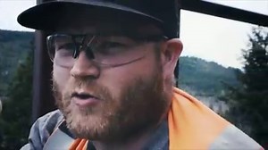 425K views · 2.3K reactions | Meet the Canadian Pacific railroaders in episode 1 of Discovery Canada's "Rocky Mountain Railroad" premiere! Tune in every Monday at 10:00 pm ET to watch the full episode, or watch it online the following Tuesday at https://www.discovery.ca/Shows/Rocky-Mountain-Railroad. Canada-only. | CPKC | Facebook