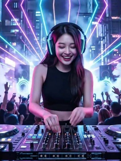 អញ្ជើញចូលចុះបើស្រលាញ់ #clubmusic #remix #dj #dancemusic #music