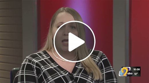 One critically injured in early morning shooting - NewsBreak