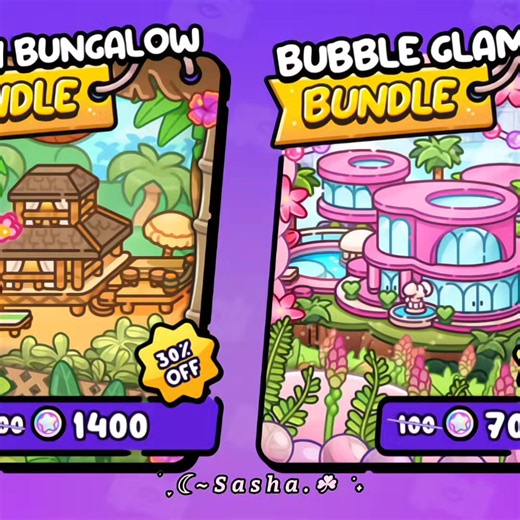 beli-beli pack lagi 🤩🤩🤭#reviewpack #avatarworld #foryou #pazugames #tutorial