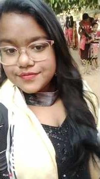 school re function 🥳🥳#kuchinda #ssvm #minivlog #viral #annualfunction #2025 #trending