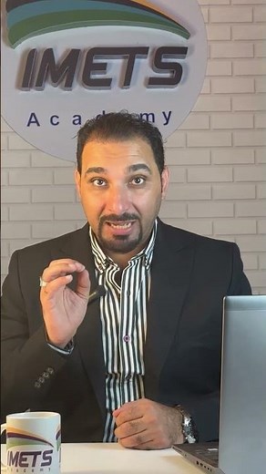 CPHQ شهادة الـ كل ما تحتاج معرفته عن شهادة الجودة الصحية#CPHQ_Course#imets_academy#CPHQ_Course