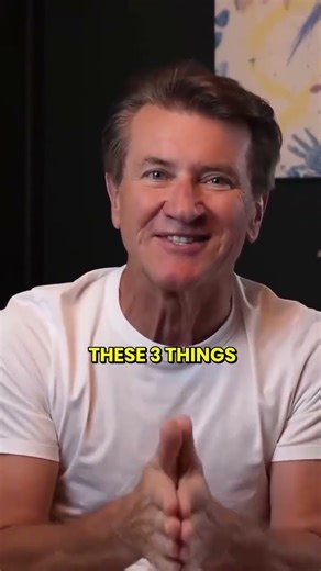 The 3 Task Rule That Creates Constant Momentum