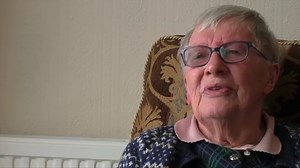 These Eerie 1930s And ’40s Photos Show What Medical Treatment In The UK Looked Like Just Before The NHS