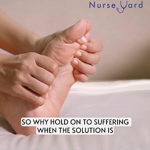 4.4K reactions · 594 shares | Nurse Yard Hero Compression Socks – the...