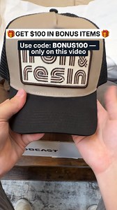 38K views |  Are you curious about what other ThreadBeast members...