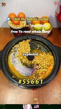 CLICK BIO LINK NOW! 100% FREE FULL NOVEL - TikTok CODE: pm556600