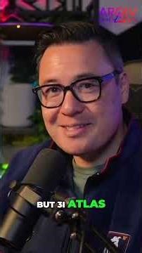 Why Scientists Are FREAKING Out About This Interstellar Object's Unique Chemistry