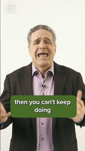 Steps To Filing Bankruptcy & Other Options To Consider