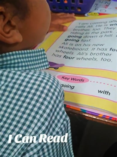 Nur E Islam ECCE Centre 2026 Preschool Enrollment. #firstdayofschool #backtoschool #preschool