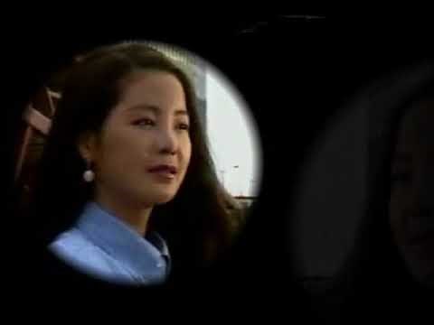 カジマオー 懐かしき韓国の歌の旅