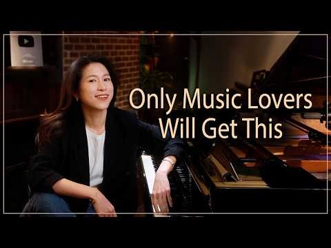 Only True Music Lovers Will Stay 🎹 | 2-Hour Live Piano