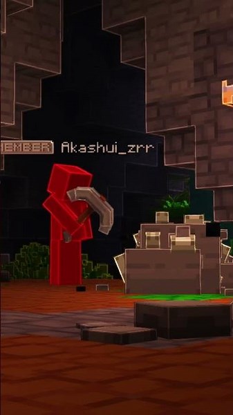 Want a brand new Minecraft adventure? StarNet has it! Navigate the world through the map.