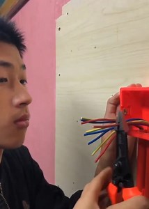 537K views · 1.7K reactions | Good tools, creative ideas and great skills  | Media 2 | Facebook