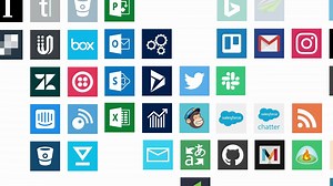 【RPA之家视频教程18】Microsoft Power Automate简介