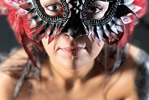 Machine Ballbusting!!! - Blissfulshock Official Profile | LoyalFans