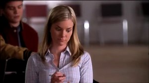 Mega Cyclone | movie | 2012 | Official Trailer