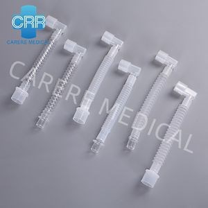 [Hot Item] 2023 High Quality Medical Machine Medical Equipment Supplies Disposable Medical Catheter Mount Medical Supplies First Aid Kit with Surgical Pack