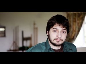 Extraordinary People - The Man Who Can't Stop Hiccupping