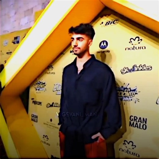 ONLY A GUNIUS #edit #yosoydelos7mil #capcut #vecibanda #noflop #lentejas