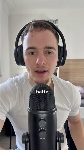 Student commutes by plane 😱👏🏼