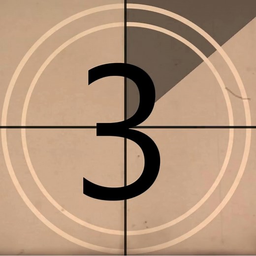 12K views · 78 reactions | Three...two...one.... Maine's spring wild...