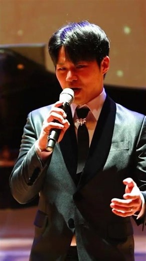 이 감동 어떡하죠?ㅣIl Mondo(일몬도) ㅣ 팝페라 그룹 카르디오가 재해석한 명곡ㅣ라이브 레전드 ㅣ 김숙진의 이야기가 있는 콘서트