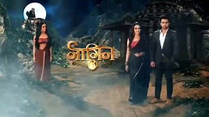 174K views · 351 shares | Cute moments of #Behir Watch #Naagin3 Tonight only on COLORS TV Surbhi Jyoti Pearl V Puri Anita Hassanandani Reddy Ekta Kapoor #chloejferns | Balaji Telefilms | Facebook
