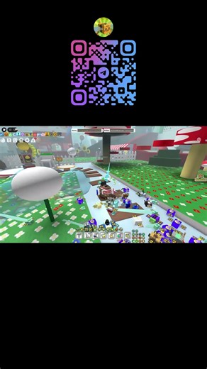 ГАЙД КОМУ ДАРИТЬ ПОДАРКИ В КАЖДОЙ ПЫЛЬЦЕ СИМУЛЯТОР ПЧЕЛОВОДА🤯ЛУЧШИЕ ОРНАМЕНТЫ❗ BEE SWARM SIMULATOR