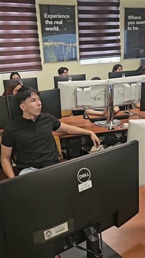 📊💻 Curso: Gestión de Datos con el Software Analyze – Datax | DAEF-UCB