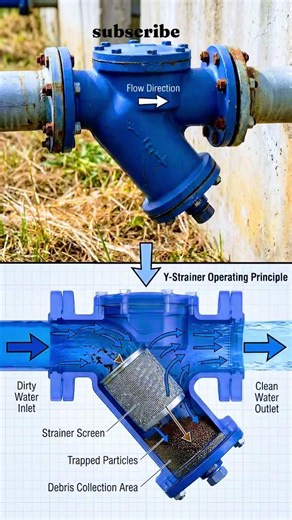 Water Filter Installation #shorts #foryou