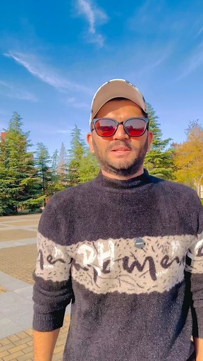 9.5K views · 180 reactions | Do Hard Work, This is for motivation | CSC Guide | Facebook