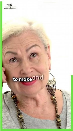 Your New Call Solution: VoWiFi, Voice over Wi-Fi, VoLTE, IMS Tech & Benefits Explained! #vowifi#tech