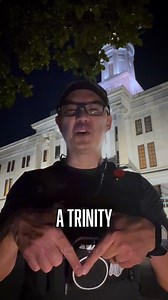 3.6K views · 32 reactions | Discover the hidden stories of the...